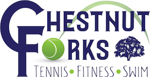 Chestnut Forks Athletic Club